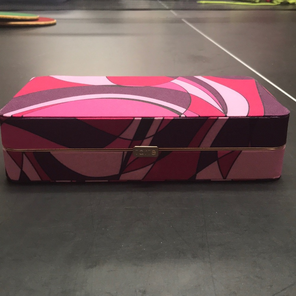 Tarte